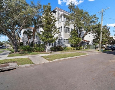 435 S Oregon Avenue - Photo Thumbnail 58