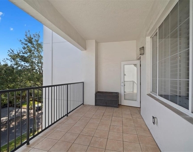 435 S Oregon Avenue - Photo Thumbnail 42