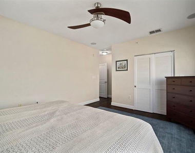 435 S Oregon Avenue - Photo Thumbnail 17