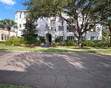 435 S Oregon Avenue - Photo Thumbnail 1