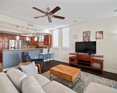435 S Oregon Avenue - Photo Thumbnail 31