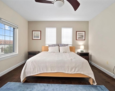 435 S Oregon Avenue - Photo Thumbnail 14