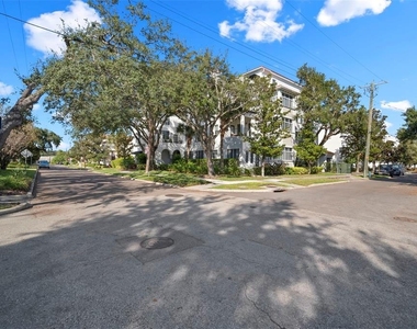 435 S Oregon Avenue - Photo Thumbnail 57