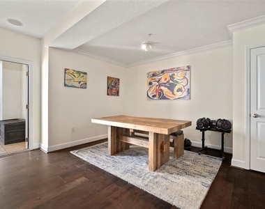 435 S Oregon Avenue - Photo Thumbnail 34