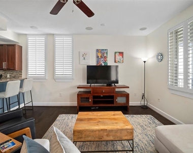 435 S Oregon Avenue - Photo Thumbnail 30
