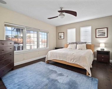 435 S Oregon Avenue - Photo Thumbnail 13