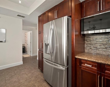 435 S Oregon Avenue - Photo Thumbnail 26