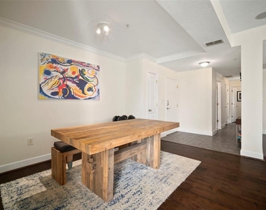 435 S Oregon Avenue - Photo Thumbnail 36