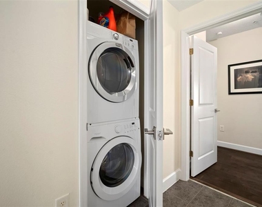 435 S Oregon Avenue - Photo Thumbnail 12
