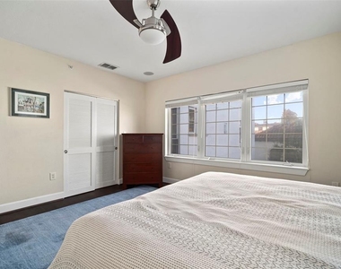 435 S Oregon Avenue - Photo Thumbnail 18