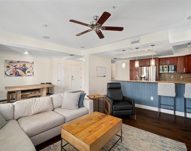 435 S Oregon Avenue - Photo Thumbnail 33