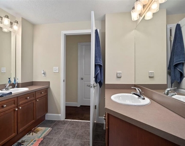 435 S Oregon Avenue - Photo Thumbnail 21