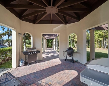 435 S Oregon Avenue - Photo Thumbnail 51