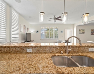 435 S Oregon Avenue - Photo Thumbnail 27