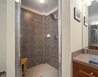 435 S Oregon Avenue - Photo Thumbnail 20