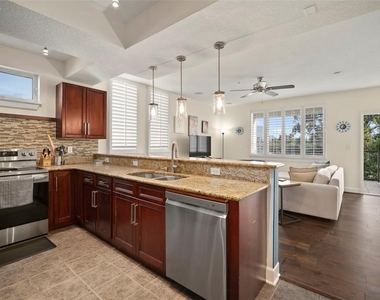 435 S Oregon Avenue - Photo Thumbnail 25