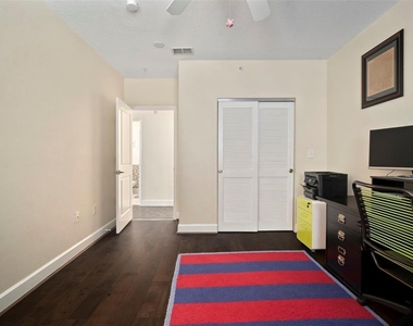 435 S Oregon Avenue - Photo Thumbnail 11