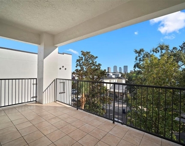 435 S Oregon Avenue - Photo Thumbnail 38