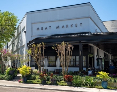 435 S Oregon Avenue - Photo Thumbnail 59