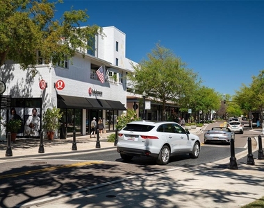 435 S Oregon Avenue - Photo Thumbnail 62