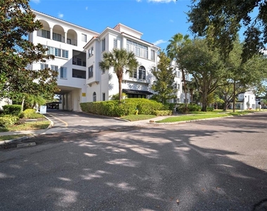 435 S Oregon Avenue - Photo Thumbnail 50