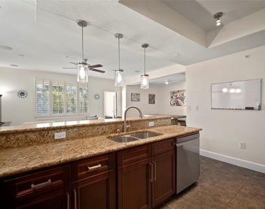 435 S Oregon Avenue - Photo Thumbnail 28
