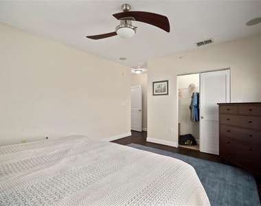 435 S Oregon Avenue - Photo Thumbnail 16