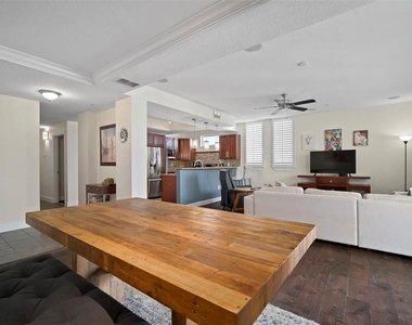 435 S Oregon Avenue - Photo Thumbnail 37