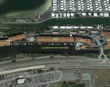 5000 Culbreath Key Way - Photo Thumbnail 27