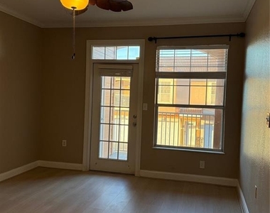 5000 Culbreath Key Way - Photo Thumbnail 11