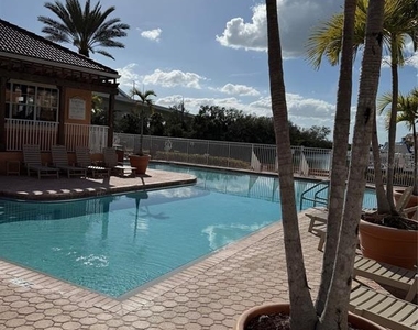 5000 Culbreath Key Way - Photo Thumbnail 24
