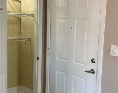 5000 Culbreath Key Way - Photo Thumbnail 6
