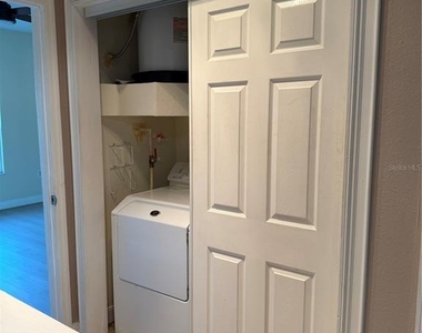 5000 Culbreath Key Way - Photo Thumbnail 21