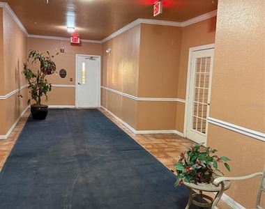 5000 Culbreath Key Way - Photo Thumbnail 3