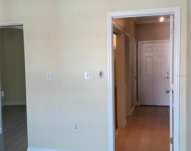 5000 Culbreath Key Way - Photo Thumbnail 22