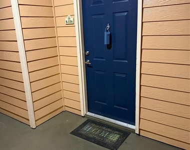 5000 Culbreath Key Way - Photo Thumbnail 4
