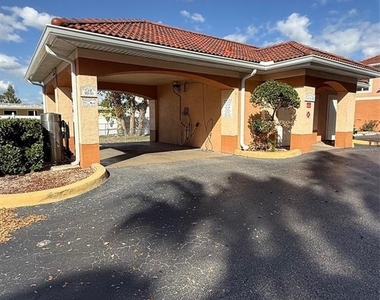 5000 Culbreath Key Way - Photo Thumbnail 25