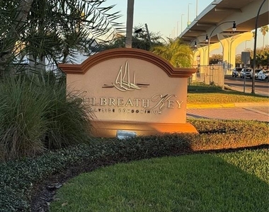 5000 Culbreath Key Way - Photo Thumbnail 1