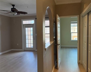 5000 Culbreath Key Way - Photo Thumbnail 10
