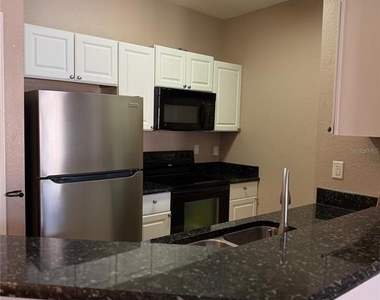 5000 Culbreath Key Way - Photo Thumbnail 9