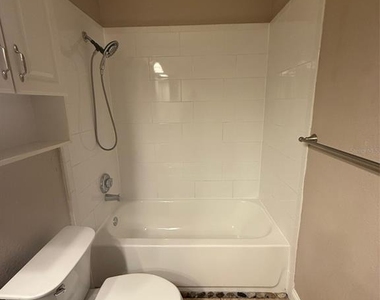 5000 Culbreath Key Way - Photo Thumbnail 19