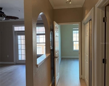 5000 Culbreath Key Way - Photo Thumbnail 16