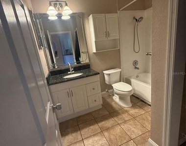 5000 Culbreath Key Way - Photo Thumbnail 17
