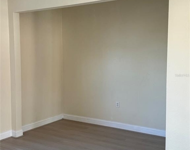 5000 Culbreath Key Way - Photo Thumbnail 23