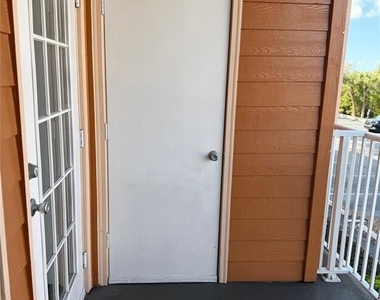 5000 Culbreath Key Way - Photo Thumbnail 12
