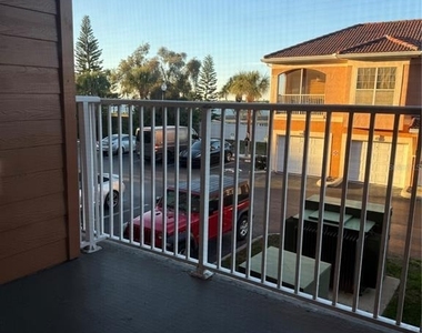 5000 Culbreath Key Way - Photo Thumbnail 13