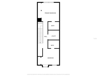 6928 Hawthorne Trace Lane - Photo Thumbnail 35