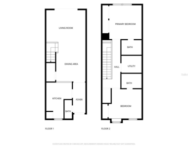 6928 Hawthorne Trace Lane - Photo Thumbnail 37