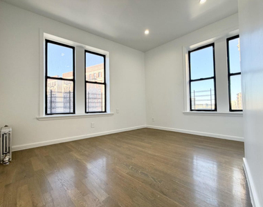 660 West 180th Street - Photo Thumbnail 1