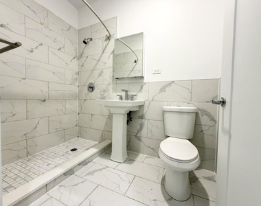 660 West 180th Street - Photo Thumbnail 6